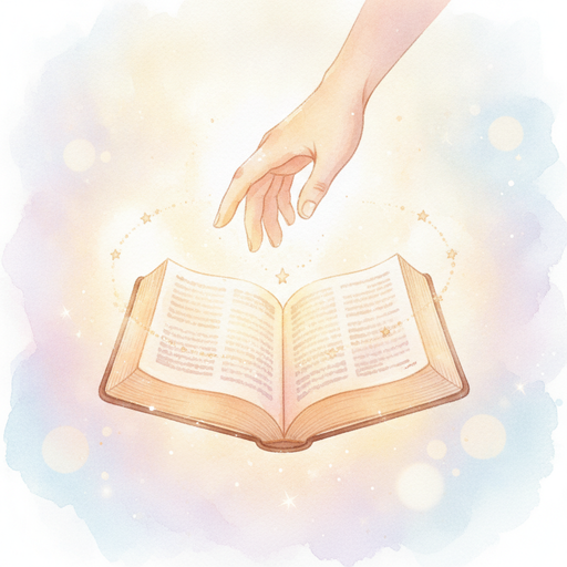 Grace Verse